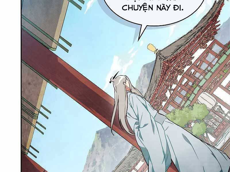 Vị Thần Trở Lại Chapter 20 - Trang 2