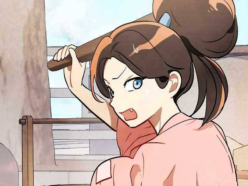 Vị Thần Trở Lại Chapter 20 - Trang 2