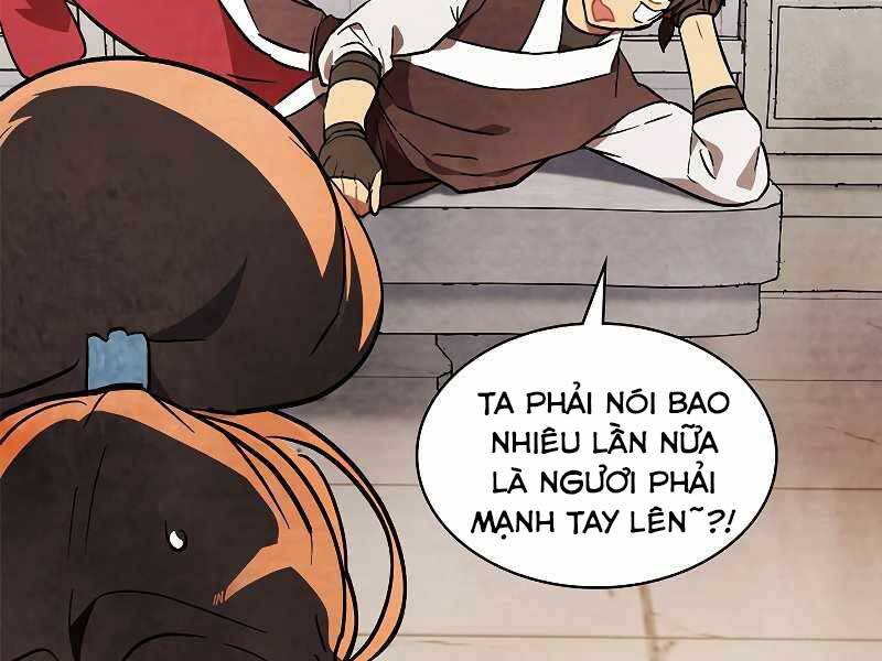 Vị Thần Trở Lại Chapter 20 - Trang 2
