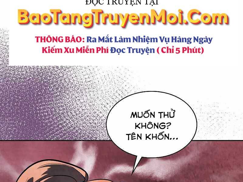 Vị Thần Trở Lại Chapter 20 - Trang 2
