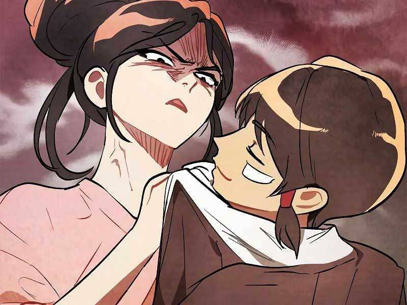 Vị Thần Trở Lại Chapter 20 - Trang 2