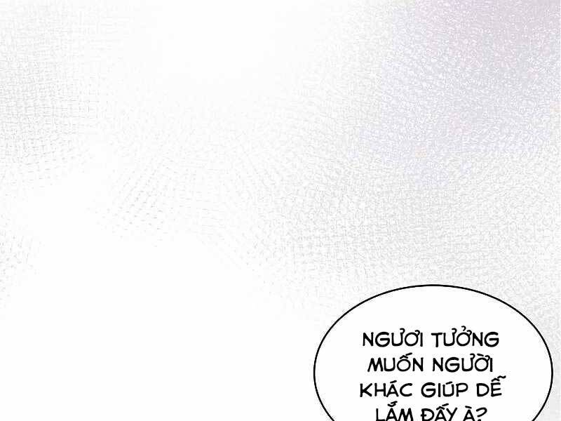 Vị Thần Trở Lại Chapter 20 - Trang 2