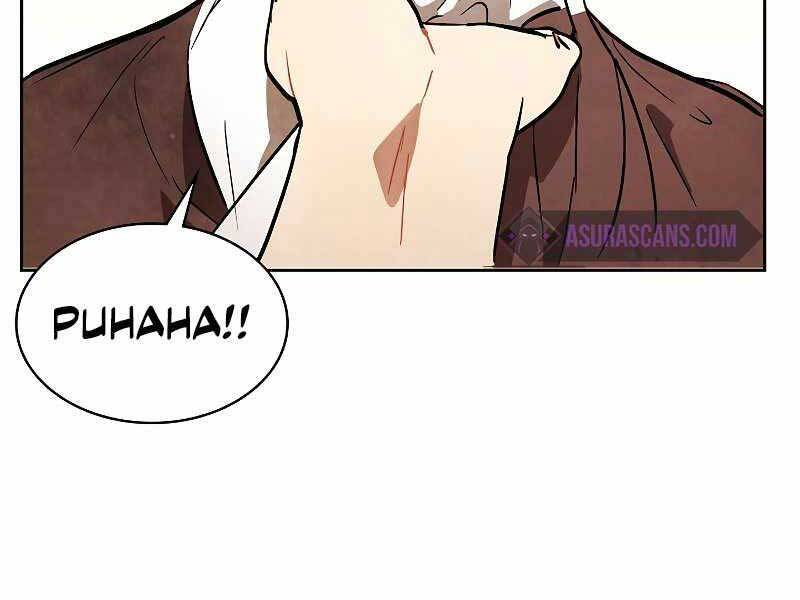 Vị Thần Trở Lại Chapter 20 - Trang 2