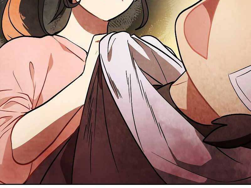 Vị Thần Trở Lại Chapter 20 - Trang 2