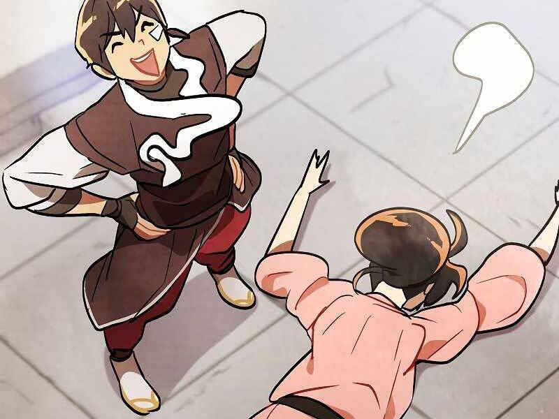 Vị Thần Trở Lại Chapter 20 - Trang 2