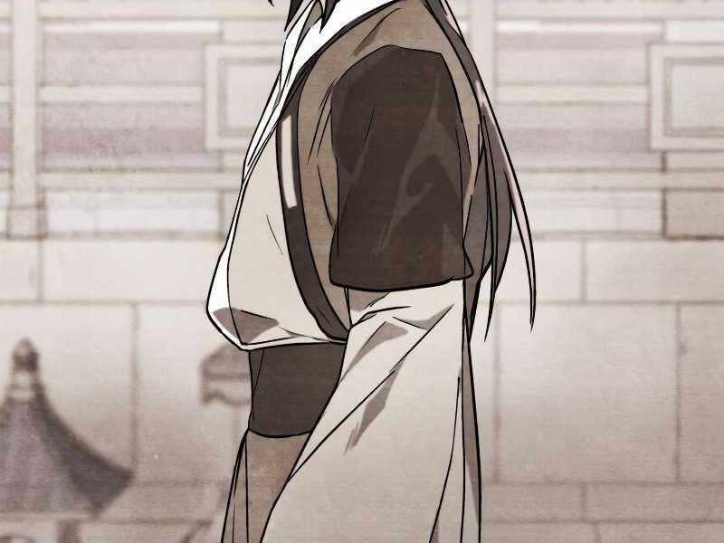 Vị Thần Trở Lại Chapter 20 - Trang 2