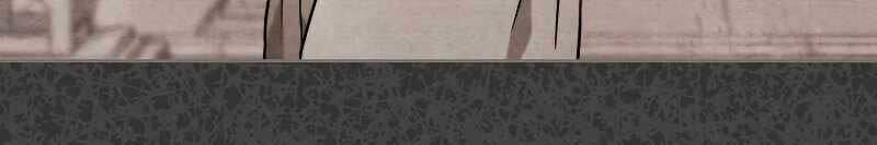 Vị Thần Trở Lại Chapter 20 - Trang 2