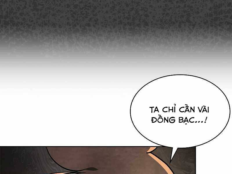 Vị Thần Trở Lại Chapter 20 - Trang 2
