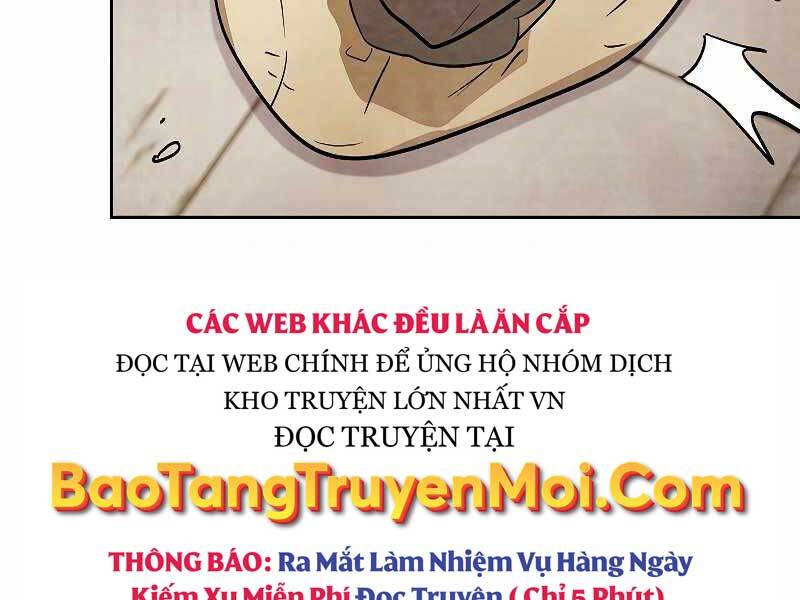Vị Thần Trở Lại Chapter 20 - Trang 2