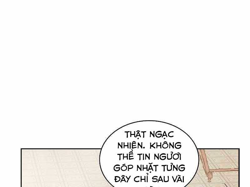 Vị Thần Trở Lại Chapter 20 - Trang 2