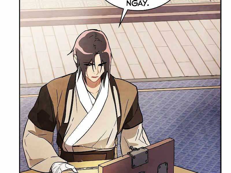 Vị Thần Trở Lại Chapter 20 - Trang 2