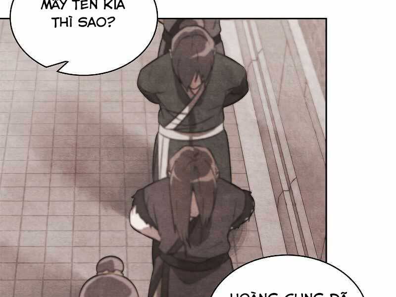 Vị Thần Trở Lại Chapter 20 - Trang 2