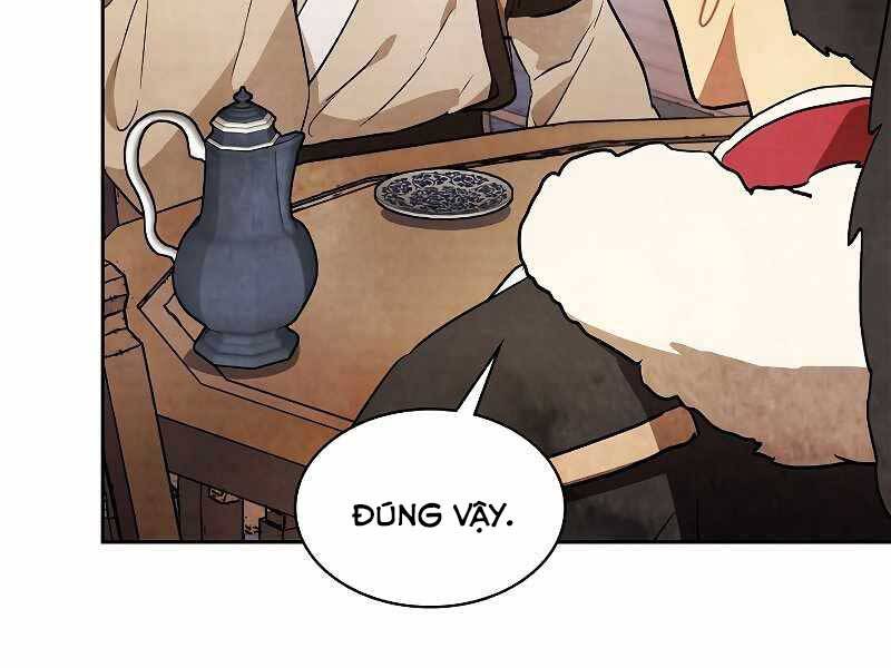 Vị Thần Trở Lại Chapter 20 - Trang 2