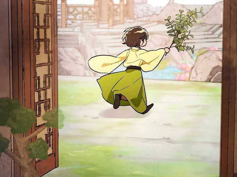 Vị Thần Trở Lại Chapter 20 - Trang 2