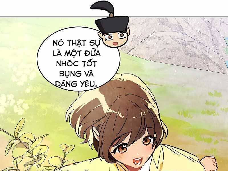 Vị Thần Trở Lại Chapter 20 - Trang 2