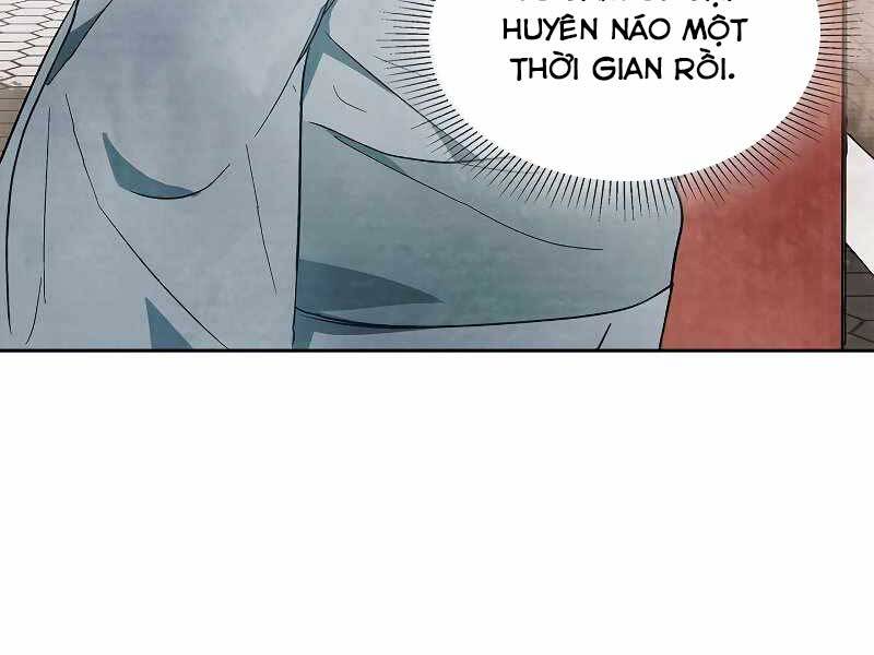 Vị Thần Trở Lại Chapter 20 - Trang 2