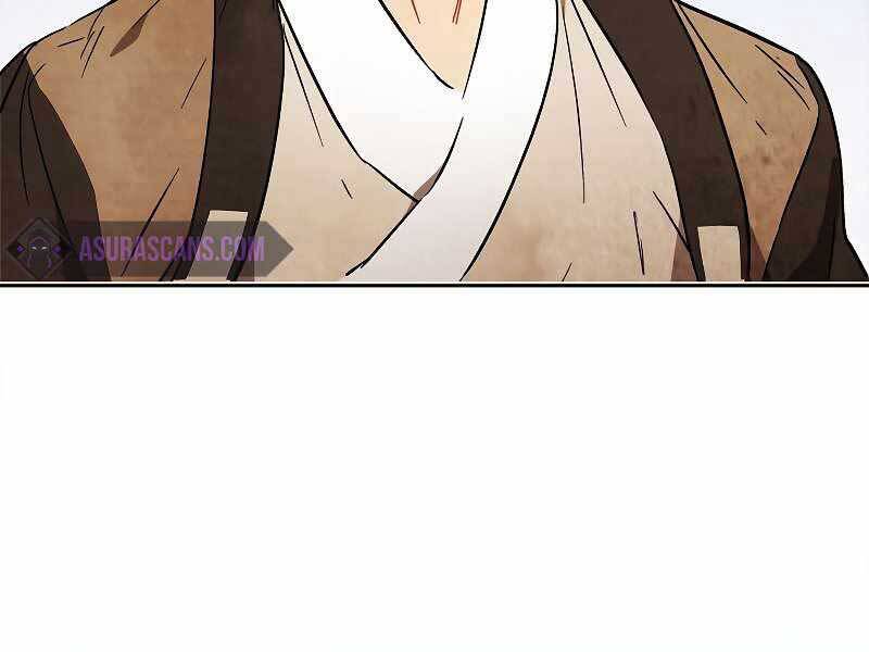 Vị Thần Trở Lại Chapter 20 - Trang 2