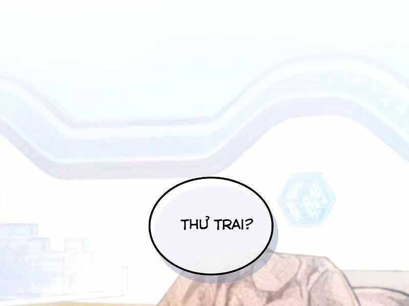 Vị Thần Trở Lại Chapter 20 - Trang 2