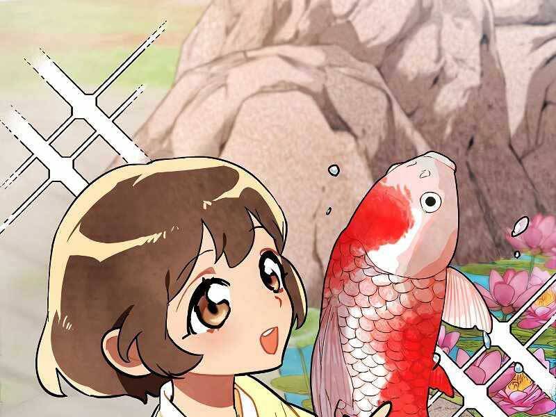 Vị Thần Trở Lại Chapter 20 - Trang 2