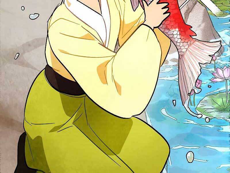 Vị Thần Trở Lại Chapter 20 - Trang 2