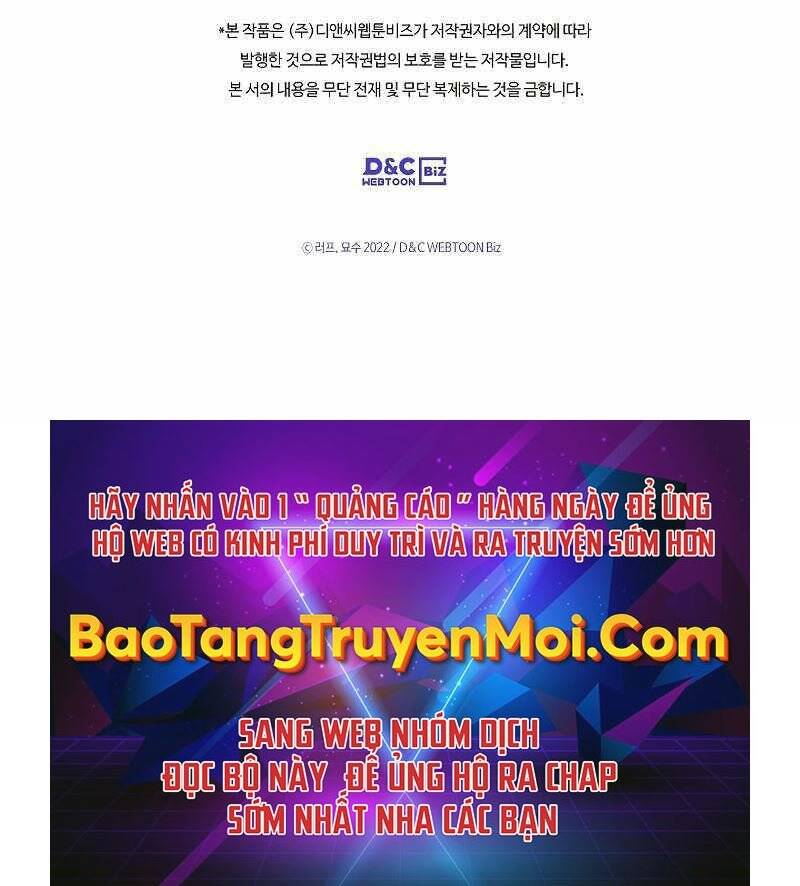 Vị Thần Trở Lại Chapter 20 - Trang 2