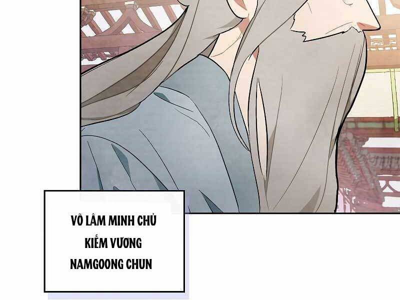 Vị Thần Trở Lại Chapter 20 - Trang 2