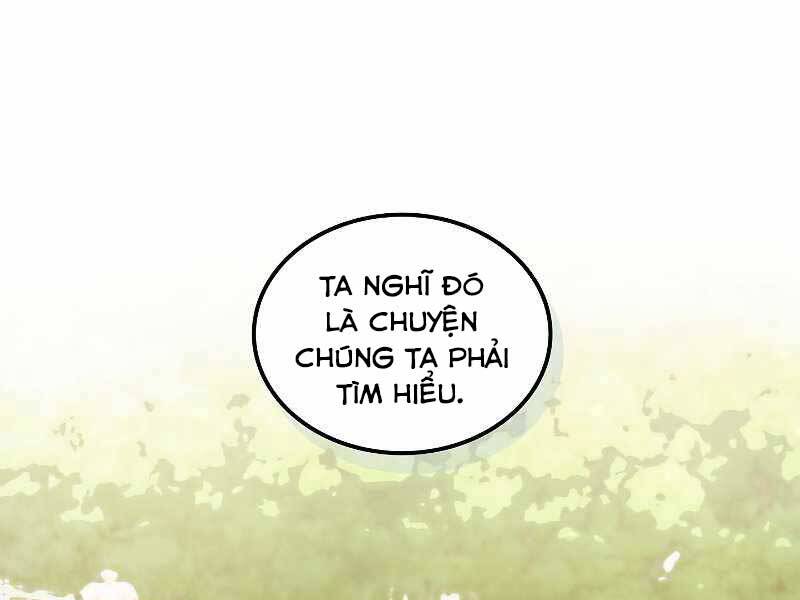 Vị Thần Trở Lại Chapter 20 - Trang 2