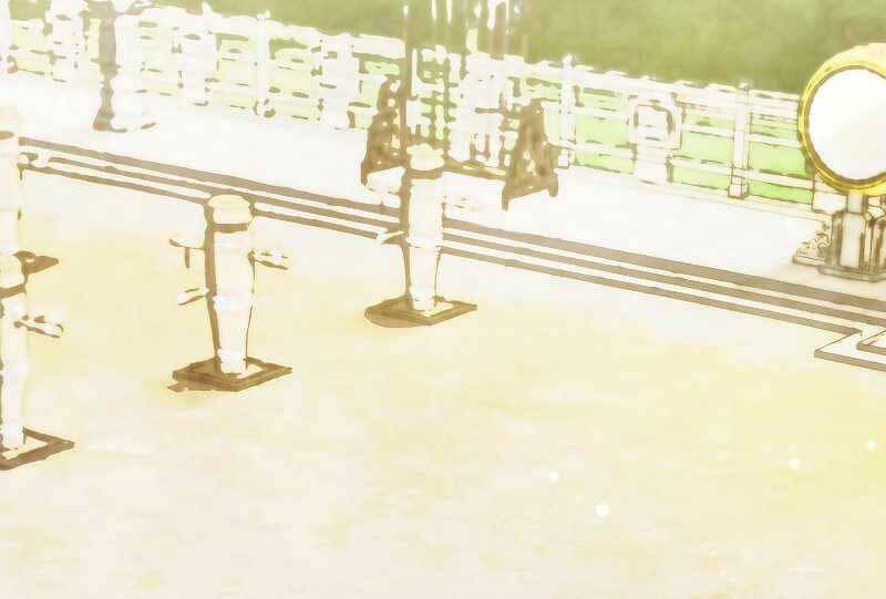 Vị Thần Trở Lại Chapter 20 - Trang 2