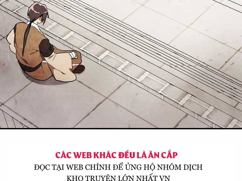 Vị Thần Trở Lại Chapter 20 - Trang 2