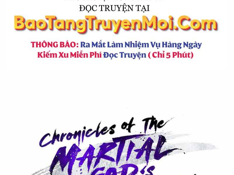 Vị Thần Trở Lại Chapter 20 - Trang 2
