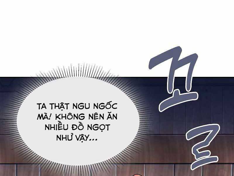 Vị Thần Trở Lại Chapter 20 - Trang 2