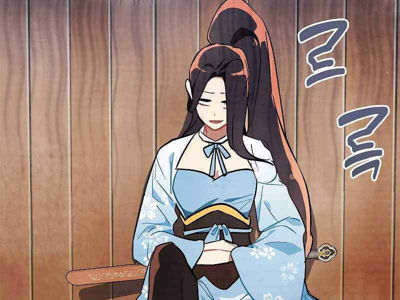 Vị Thần Trở Lại Chapter 20 - Trang 2