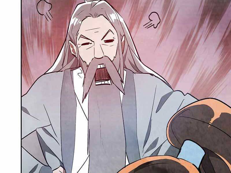 Vị Thần Trở Lại Chapter 20 - Trang 2