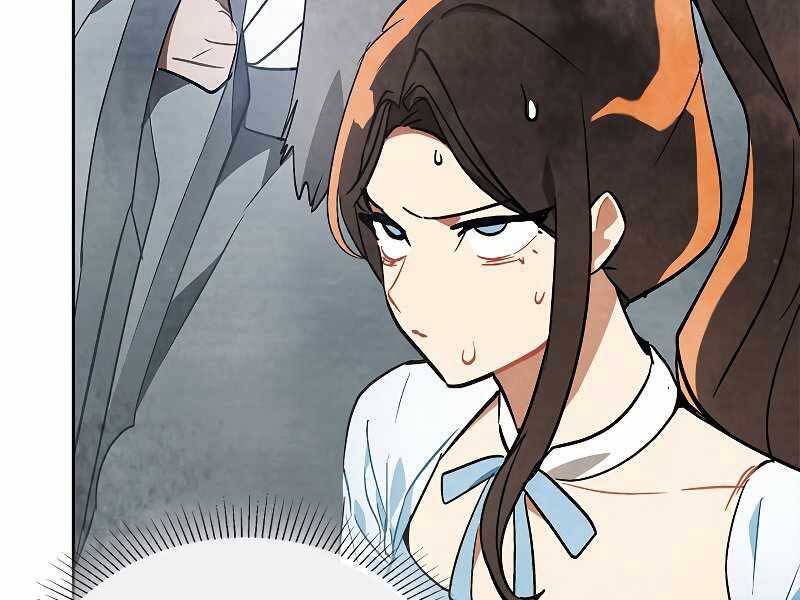 Vị Thần Trở Lại Chapter 20 - Trang 2