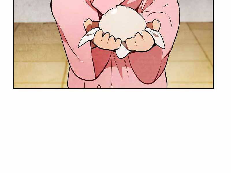 Vị Thần Trở Lại Chapter 20 - Trang 2