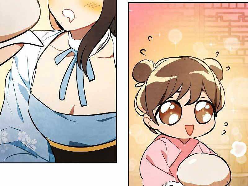 Vị Thần Trở Lại Chapter 20 - Trang 2