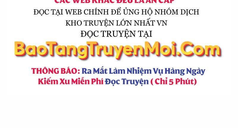 Vị Thần Trở Lại Chapter 20 - Trang 2