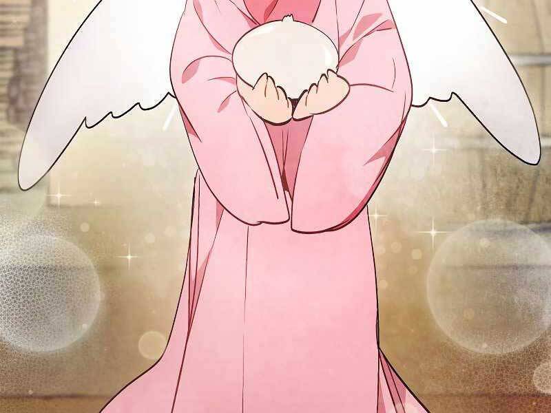 Vị Thần Trở Lại Chapter 20 - Trang 2