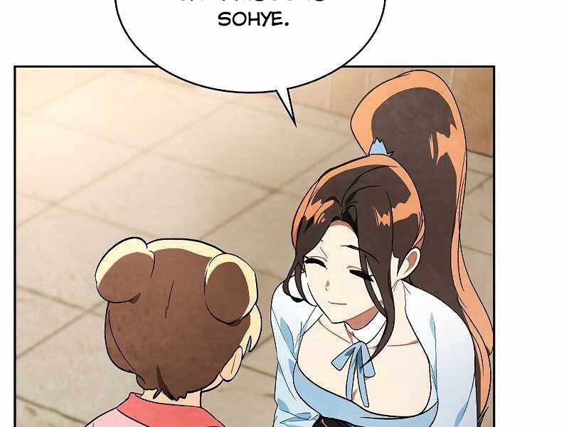 Vị Thần Trở Lại Chapter 20 - Trang 2