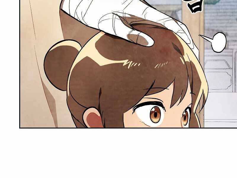 Vị Thần Trở Lại Chapter 20 - Trang 2