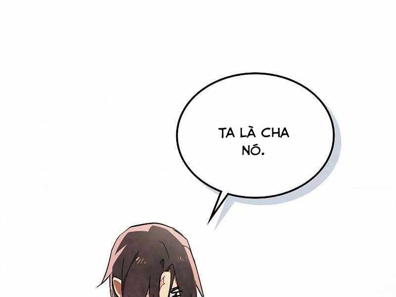 Vị Thần Trở Lại Chapter 20 - Trang 2