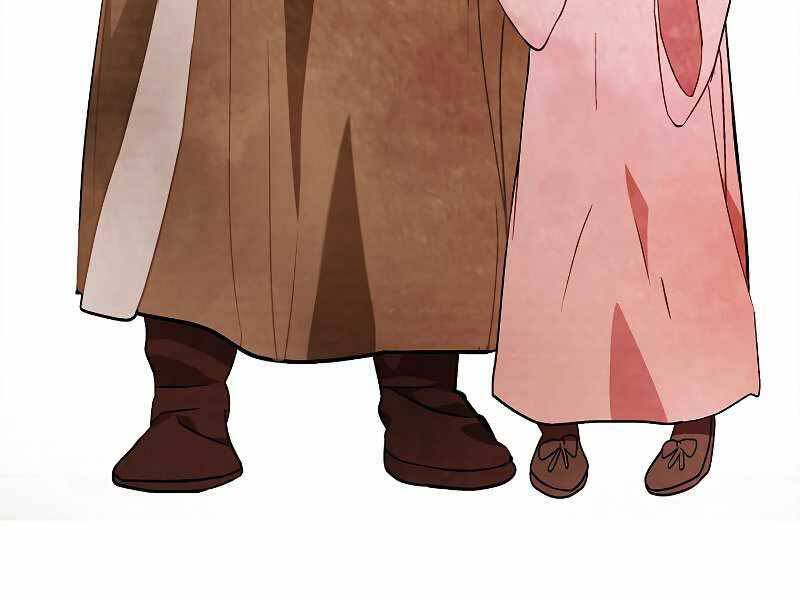 Vị Thần Trở Lại Chapter 20 - Trang 2