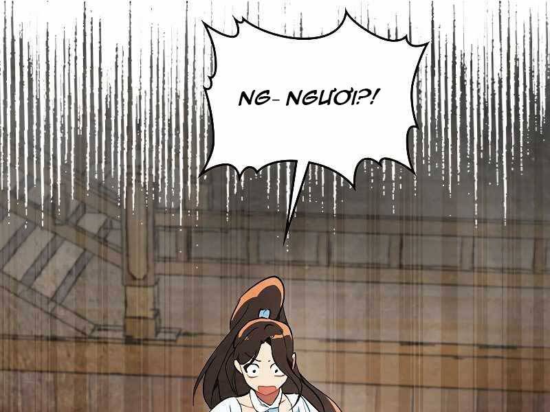 Vị Thần Trở Lại Chapter 20 - Trang 2