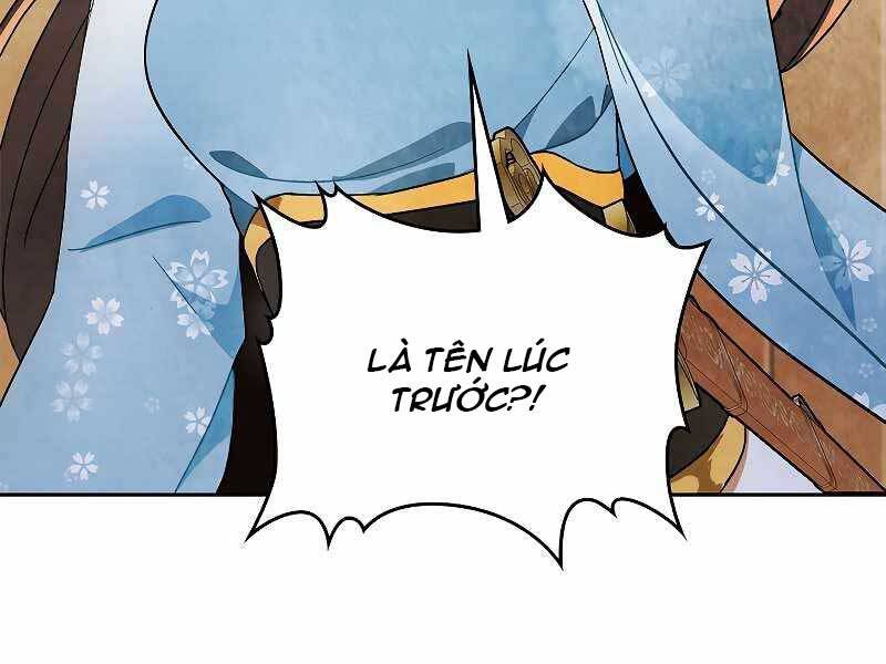 Vị Thần Trở Lại Chapter 20 - Trang 2