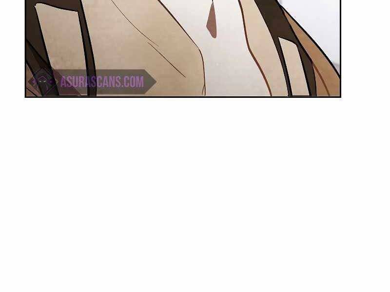 Vị Thần Trở Lại Chapter 20 - Trang 2