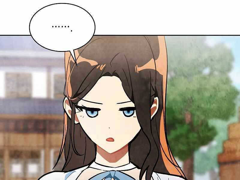 Vị Thần Trở Lại Chapter 20 - Trang 2