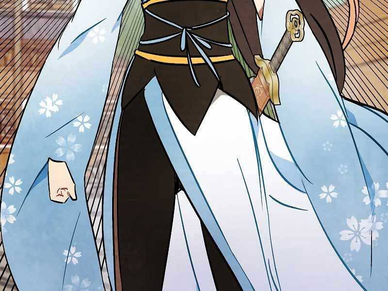 Vị Thần Trở Lại Chapter 20 - Trang 2