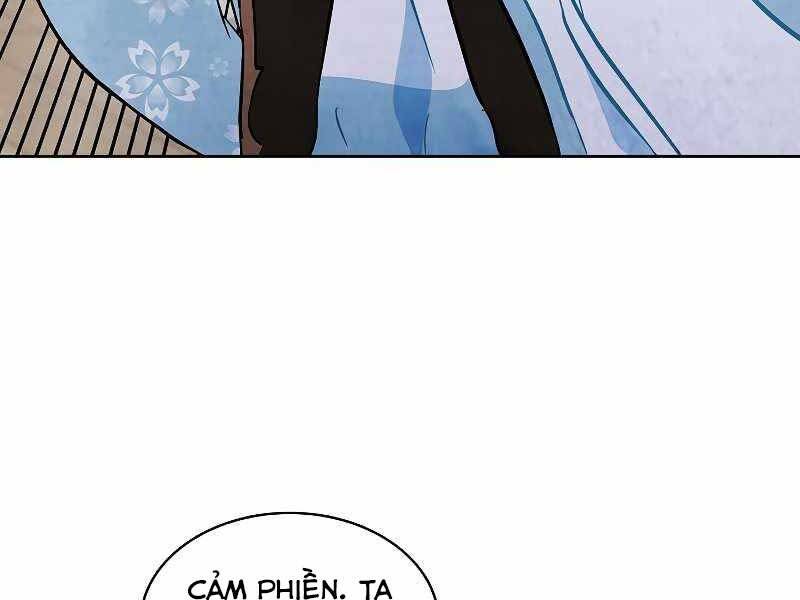 Vị Thần Trở Lại Chapter 20 - Trang 2