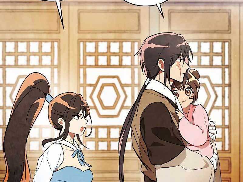 Vị Thần Trở Lại Chapter 20 - Trang 2