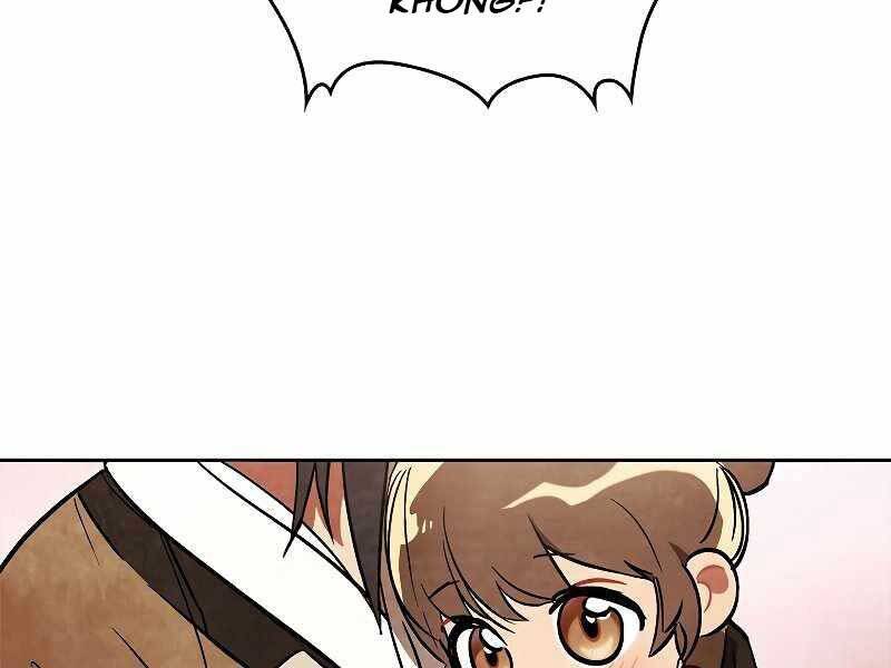 Vị Thần Trở Lại Chapter 20 - Trang 2